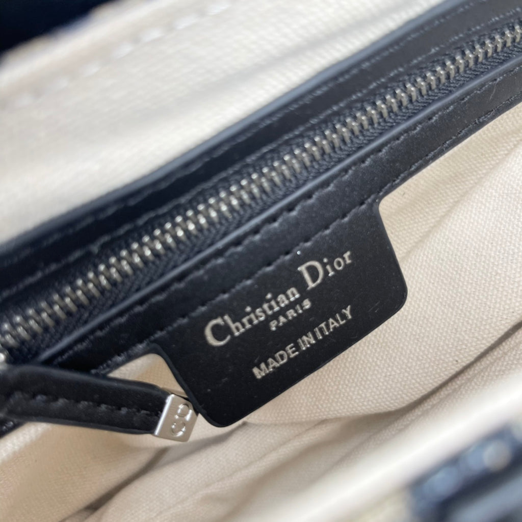 B1W25D90 Popular bag