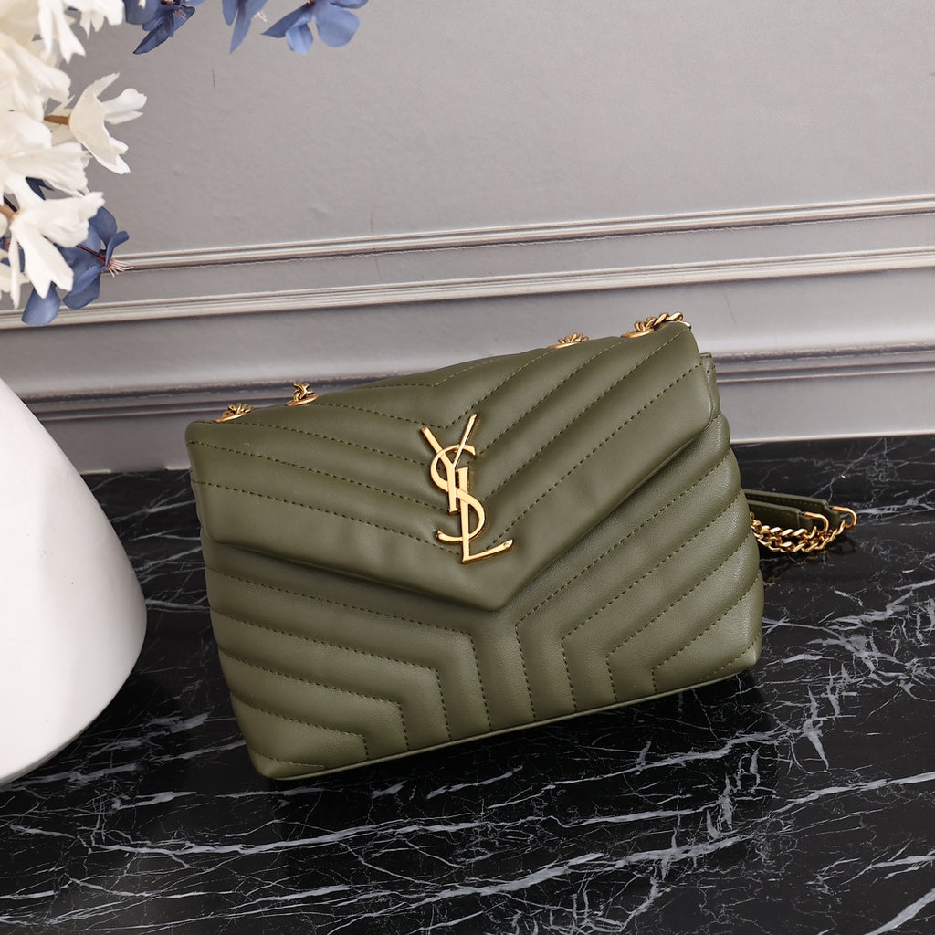 B1X34SL267 Popular   leather bag 