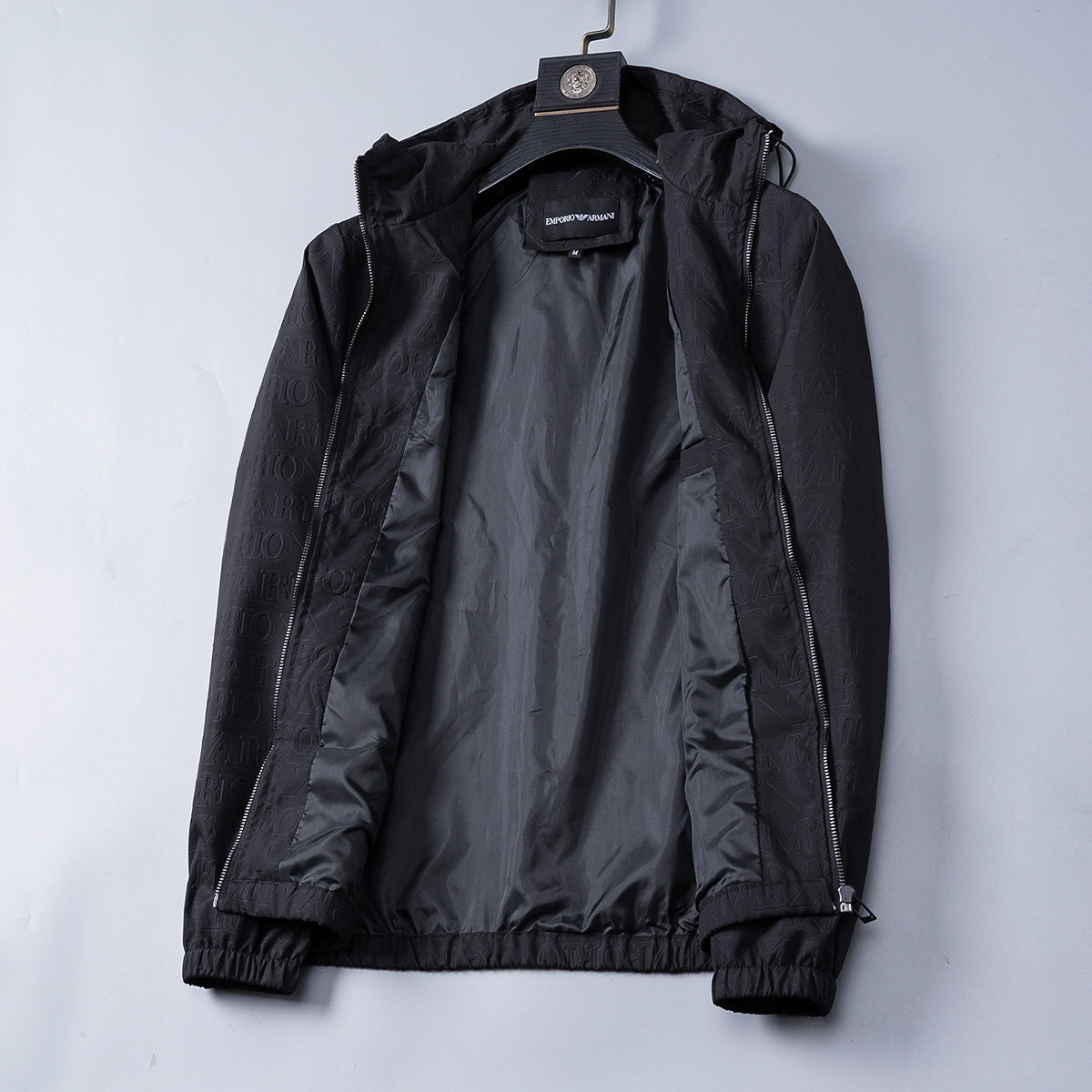 U1Z95A256 Popular Coats