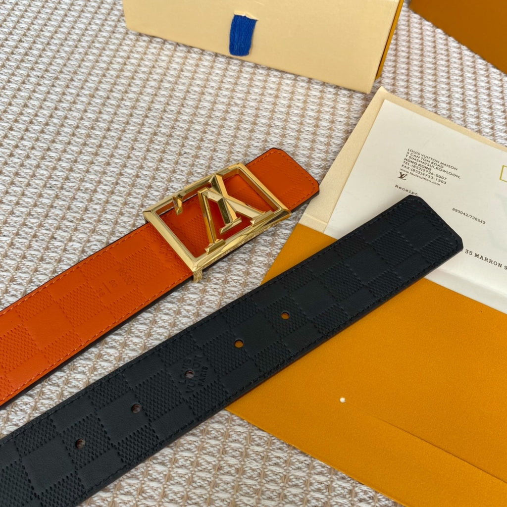 P1Q64E1 Popular   High quality belt With full package