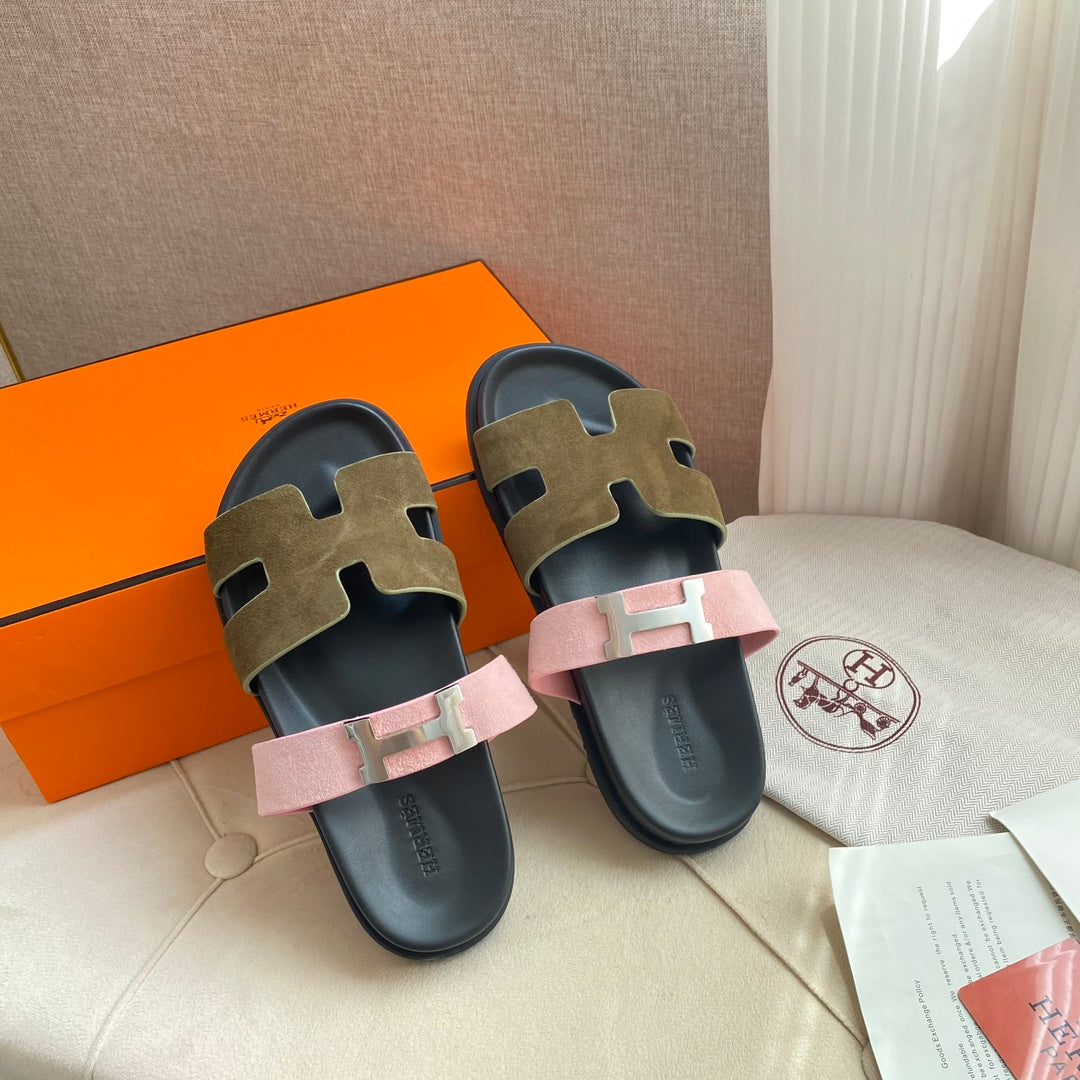 Z2Z85H15  Popular leather Shoes