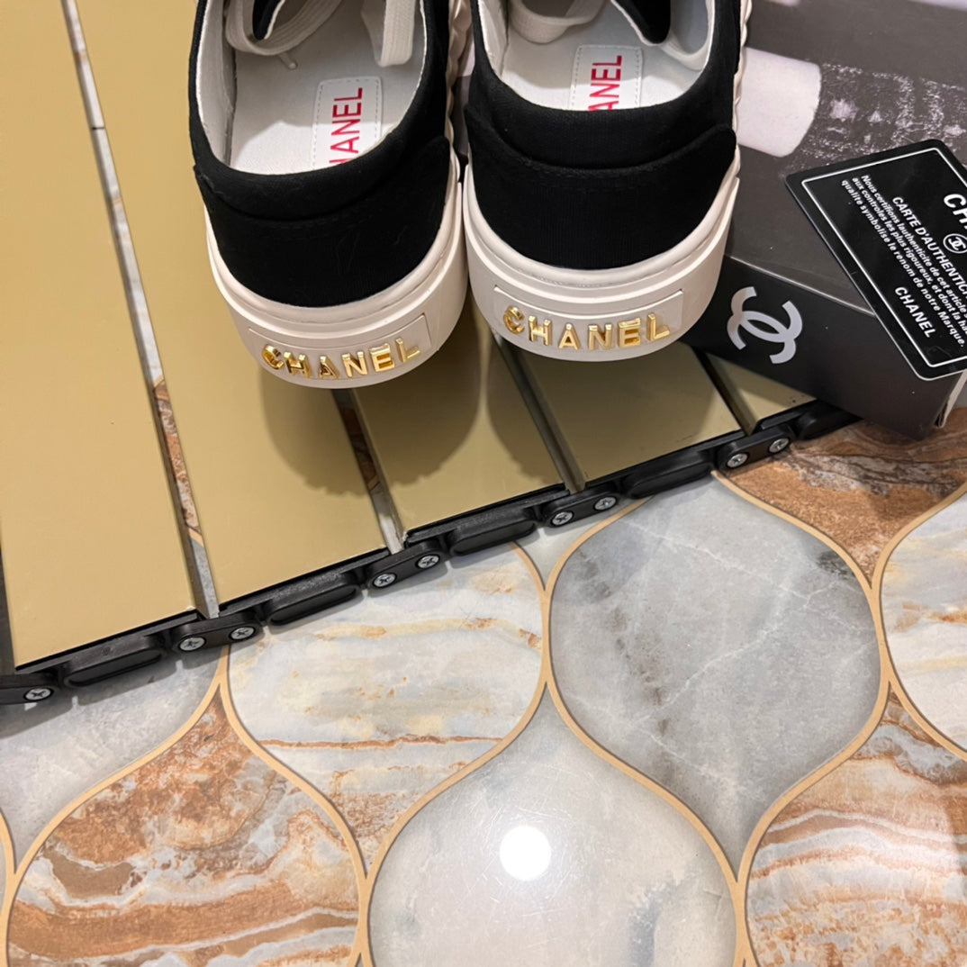 Z1Z54C105 Popular shoes