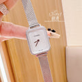 L1R36C98 Popular Watches