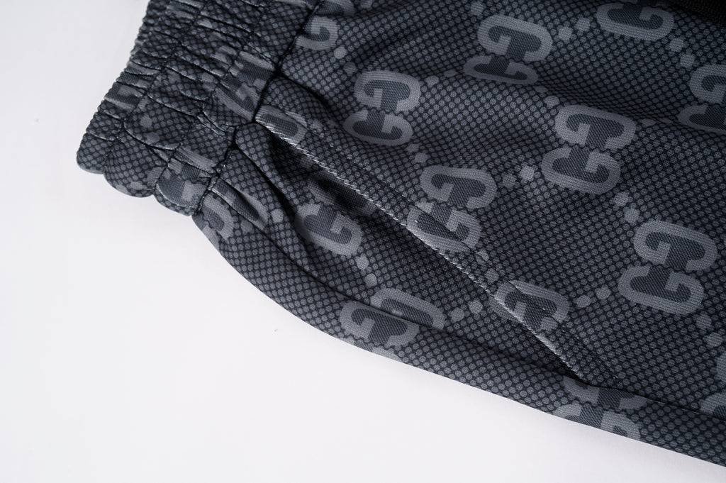 U1Z95B233 Popular Pants