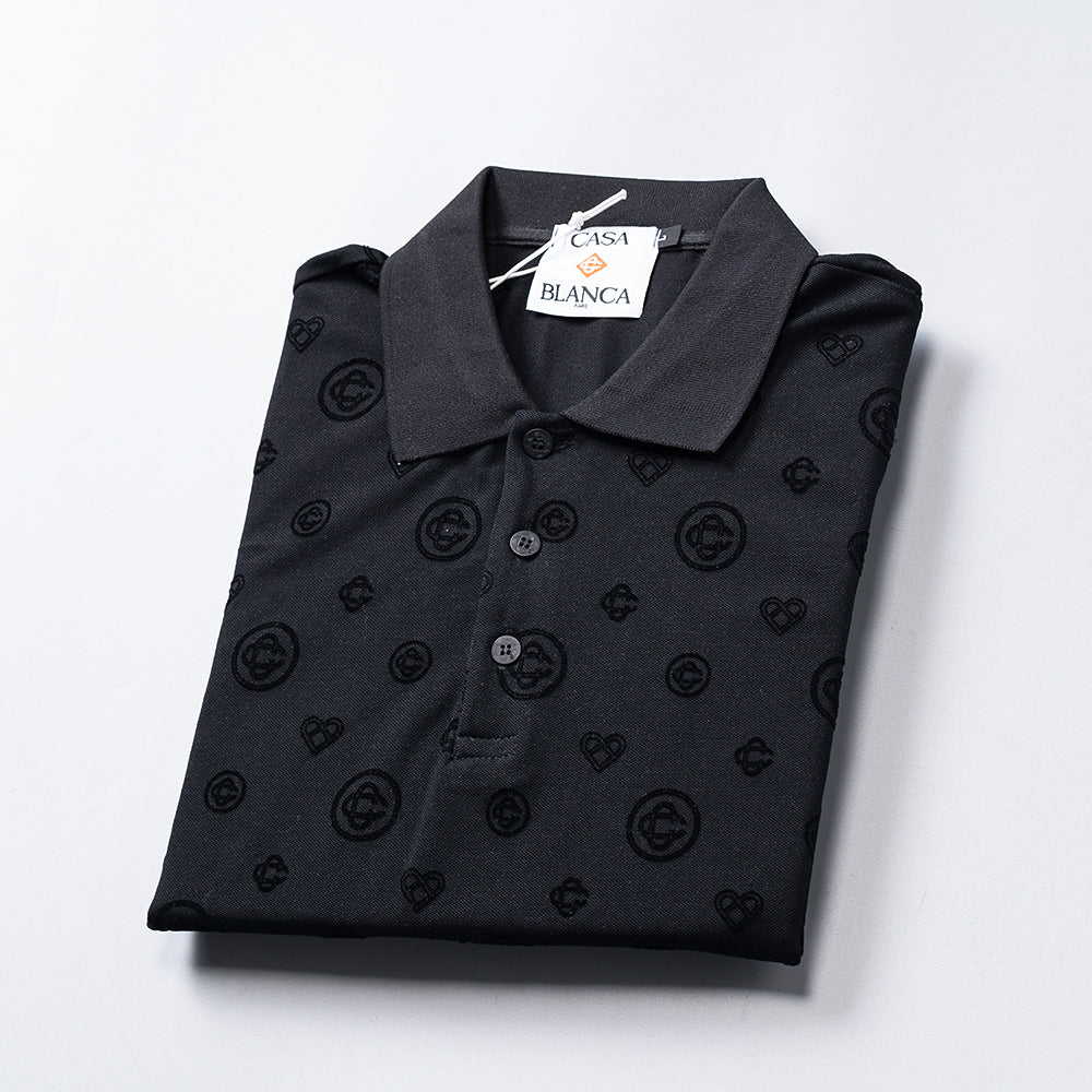 U1P36A68 Popular T-shirts