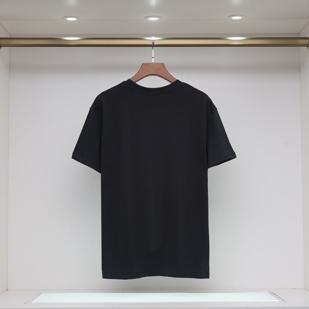 U1R76F20 Popular T-shirts