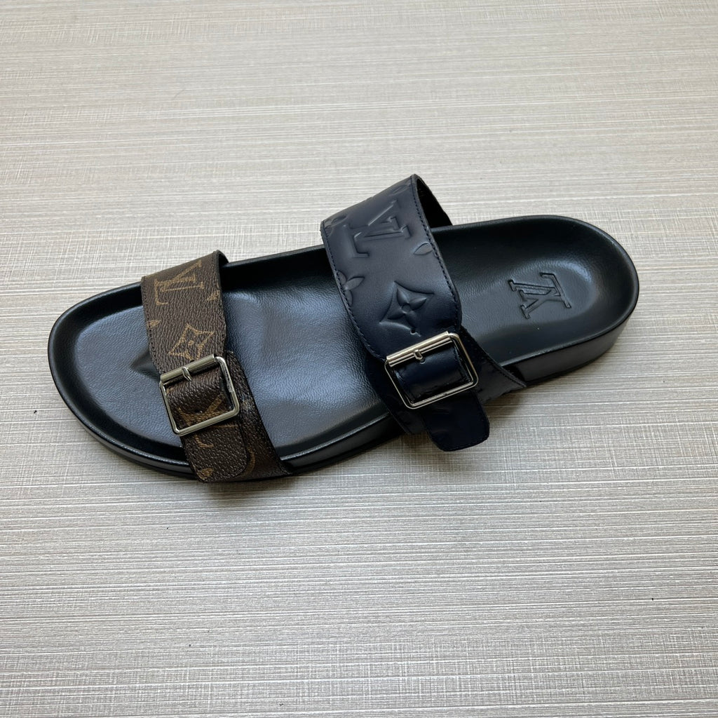 Z5ZE87 Popular slippers