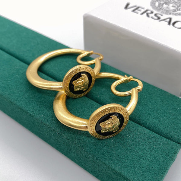 X1Q95V25E Popular Earrings