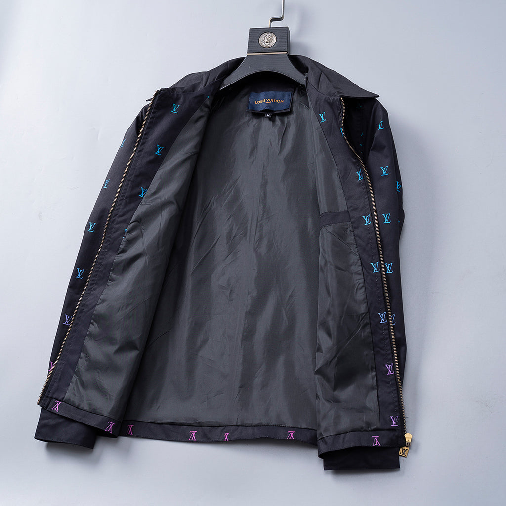 U1Z95E255 Popular Coats