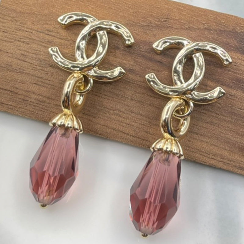 X1Z54C424E Popular Earrings