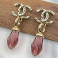 X1Z54C424E Popular Earrings
