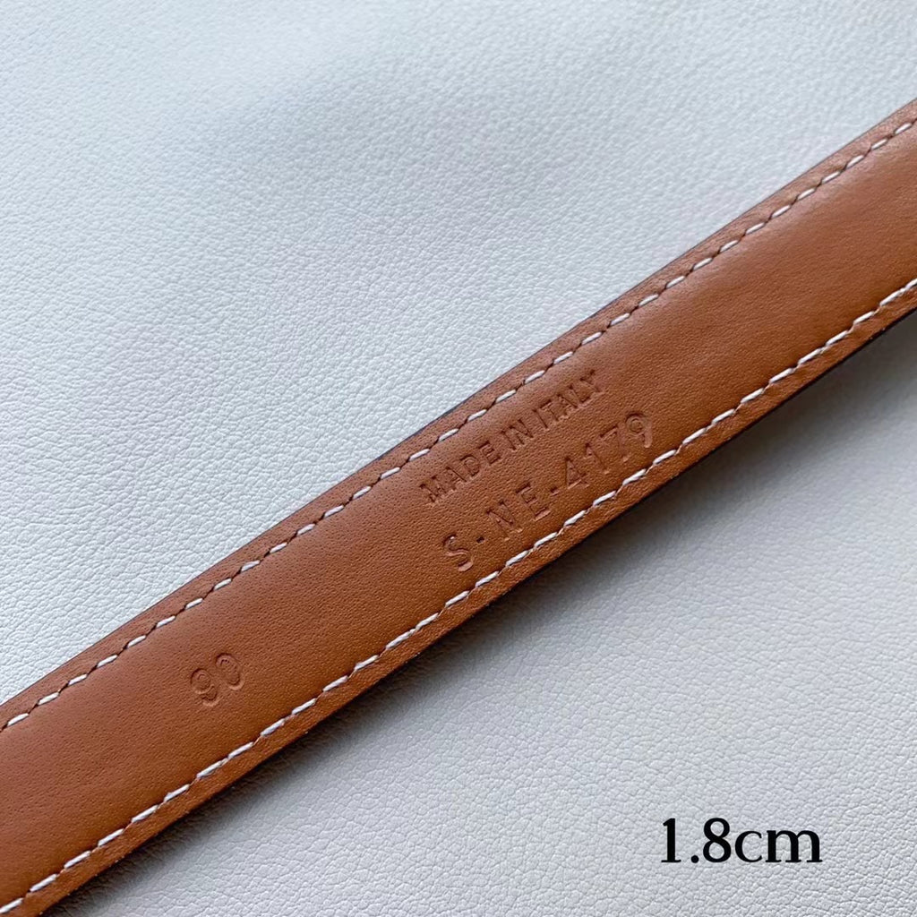 P1X93CL47 Popular  High quality belt With full package