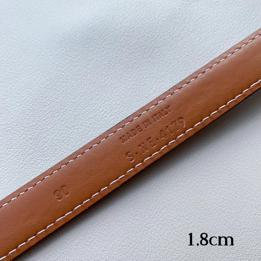 P1X93CL47 Popular  High quality belt With full package