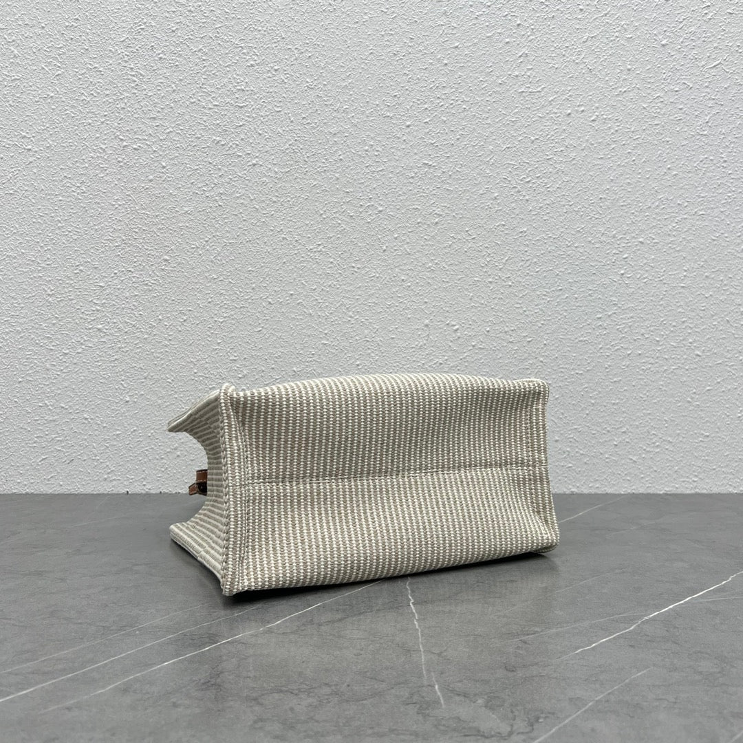 B1R175CL6 Popular  Canvas handbag