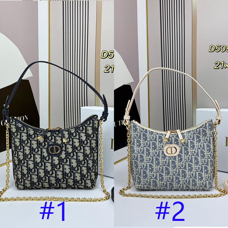 B1R15D67  Popular  bag