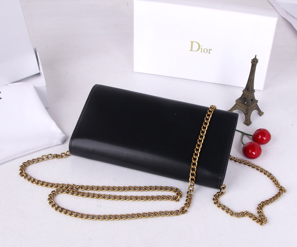 B1R66D2 Popular leather bag