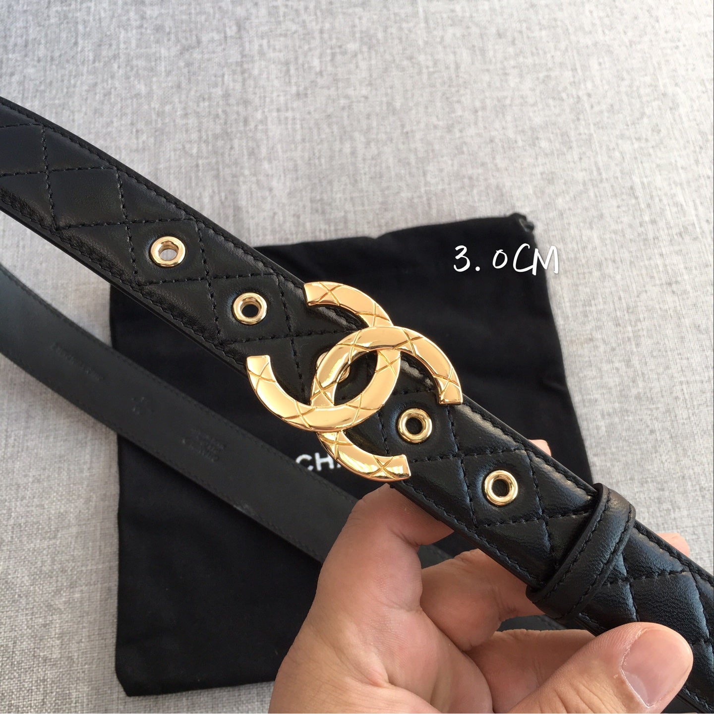 P1P36C15 Popular High quality belt With full package
