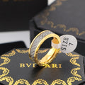 B75QS53J  Popular   Rings