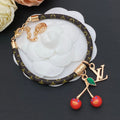 X1N36E82X Popular  Bracelets