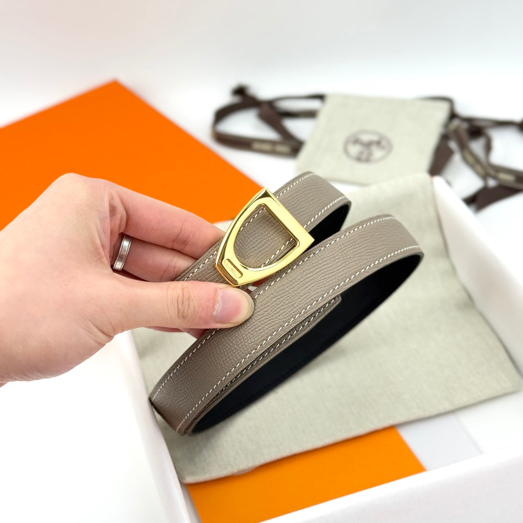 P1R55H232 Popular  High quality belt With full package