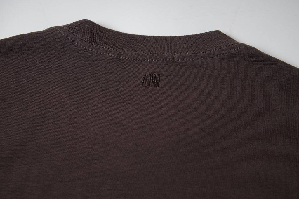 U1N45NA12 Popular T-shirt