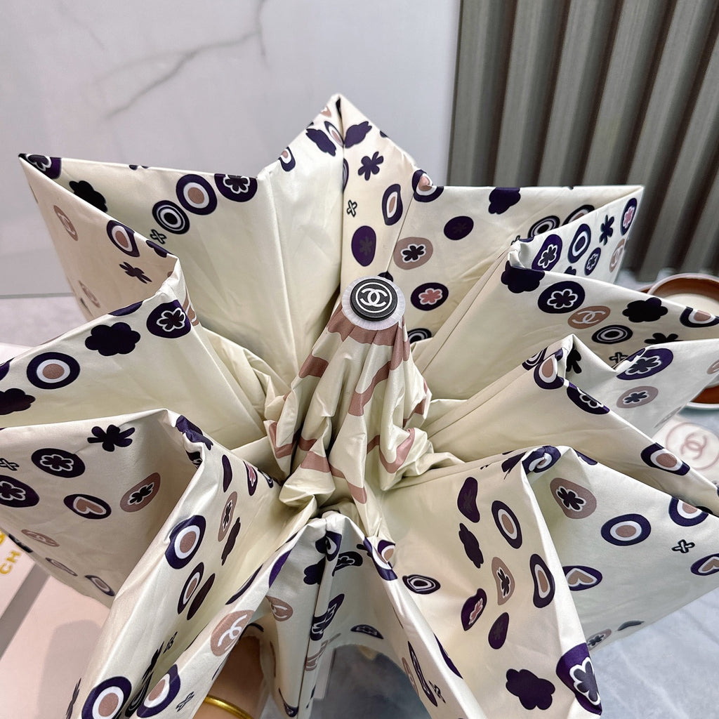J1R85C52 Popular UV resistant umbrella