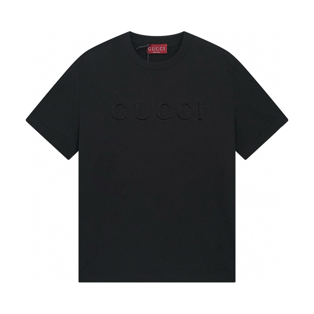 U1R45B174 Popular T-shirt