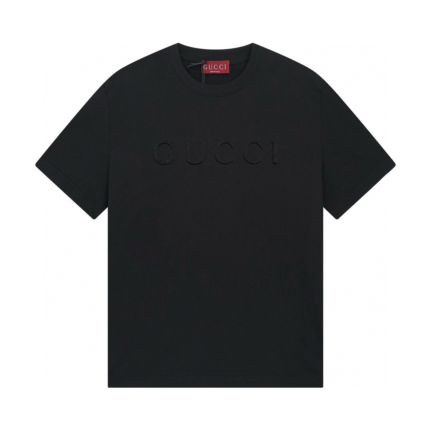 U1R45B174 Popular T-shirt