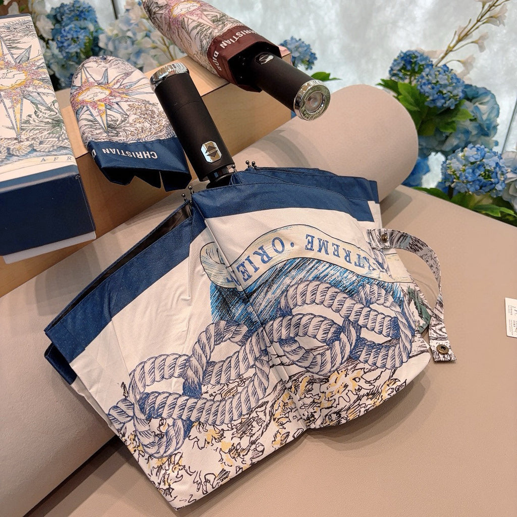 J1R85D28 Popular UV resistant umbrella