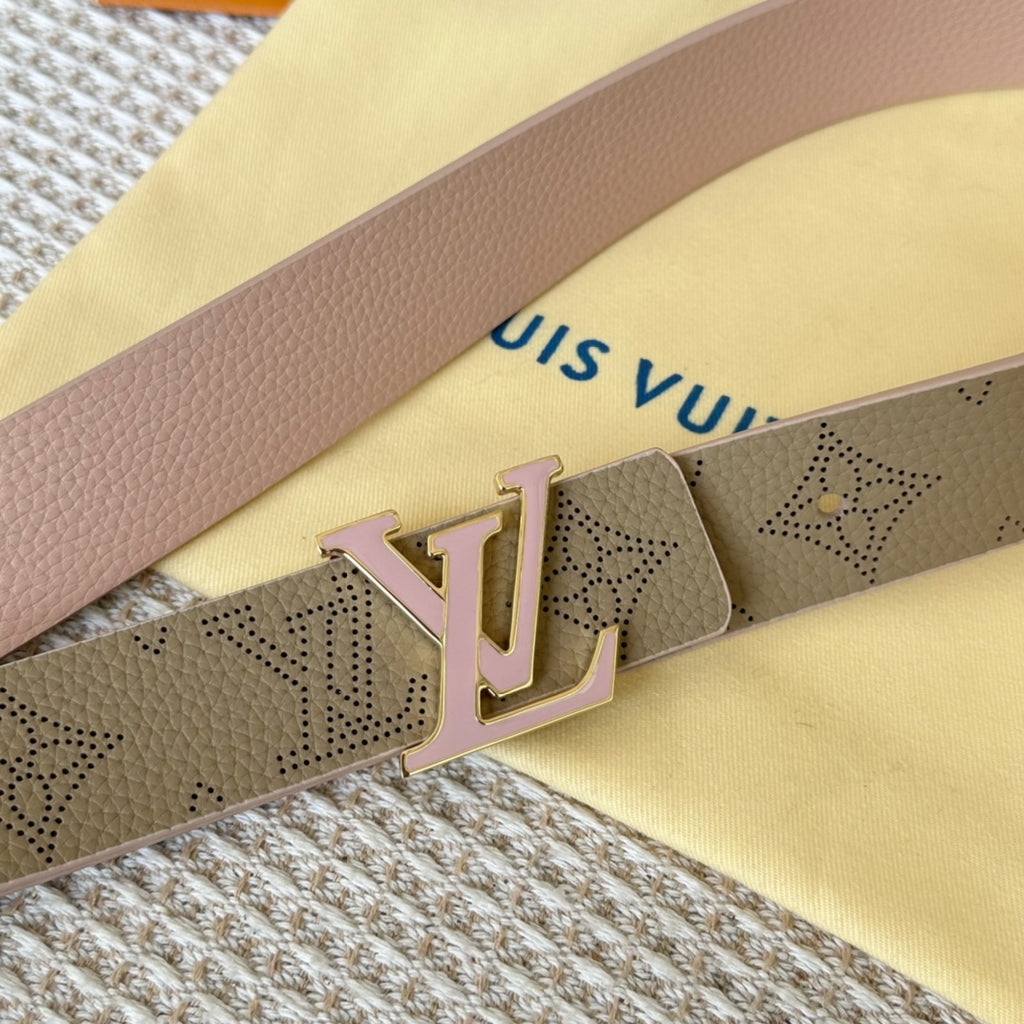 P1Q64E19 Popular    High quality belt With full package