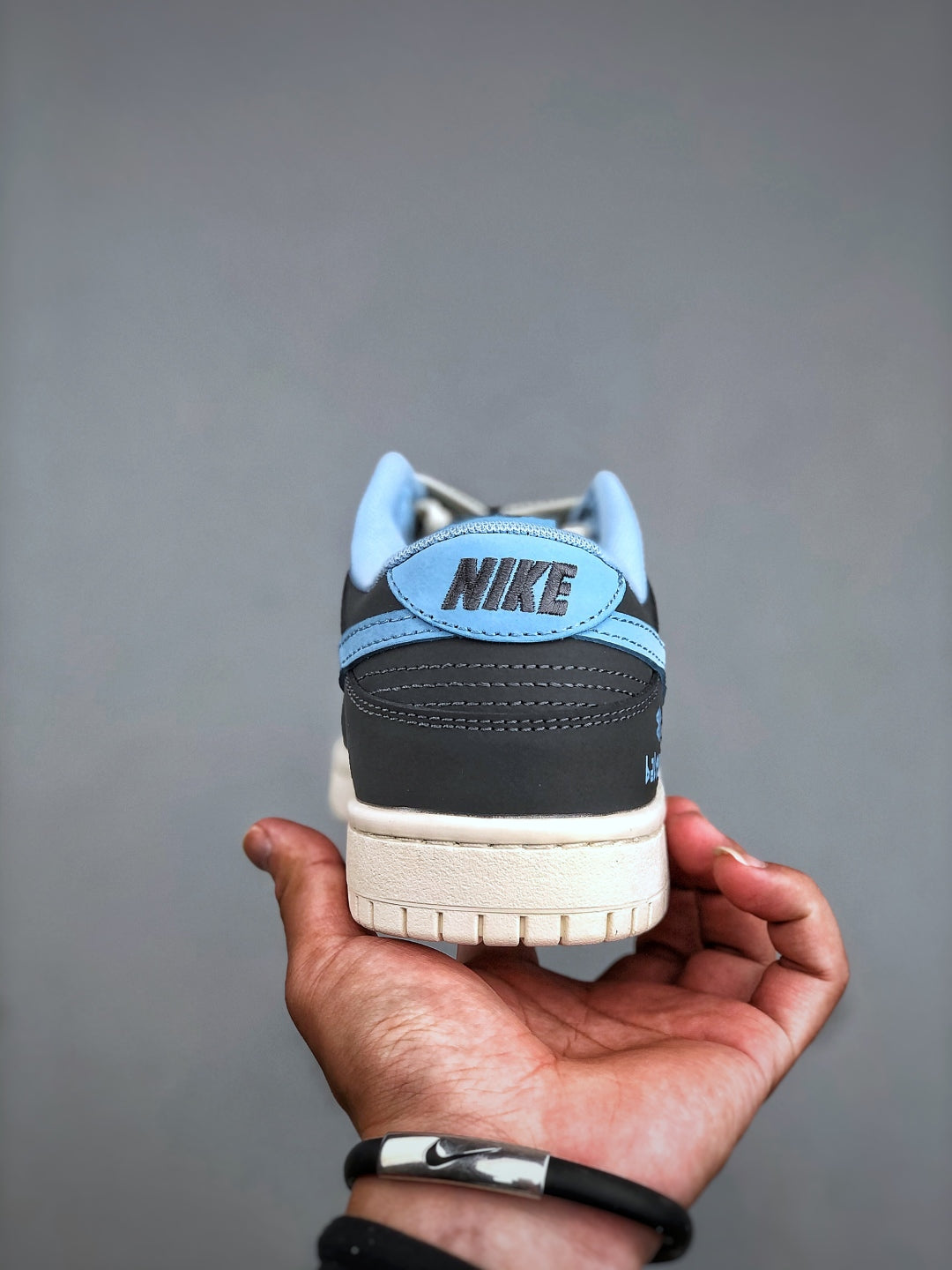 Z4R85J29  Popular high-quality  Shoes