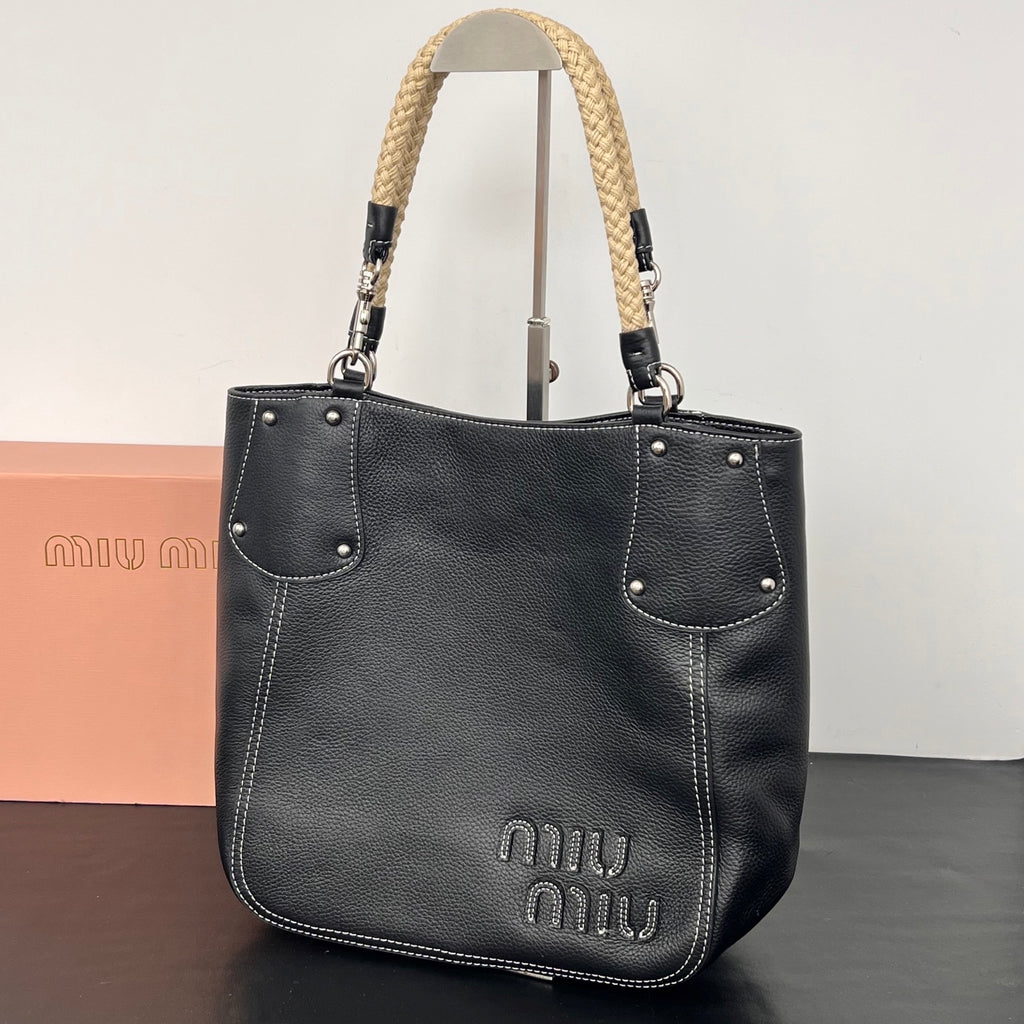 B1R15A3 Popular   leather bag
