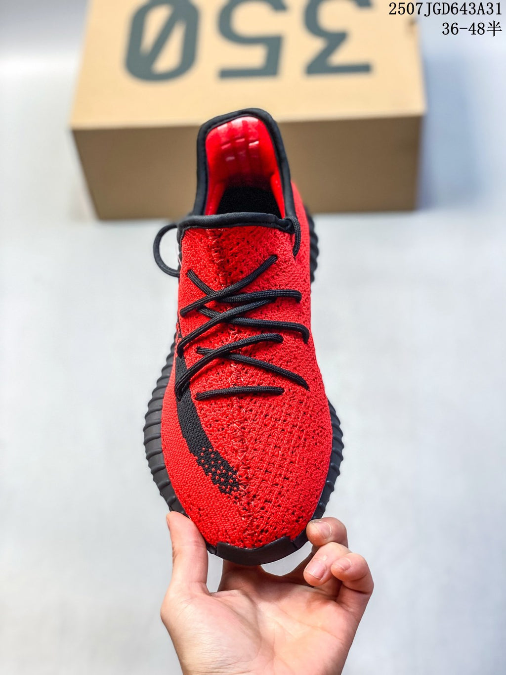 Z4R85A111  Popular shoes