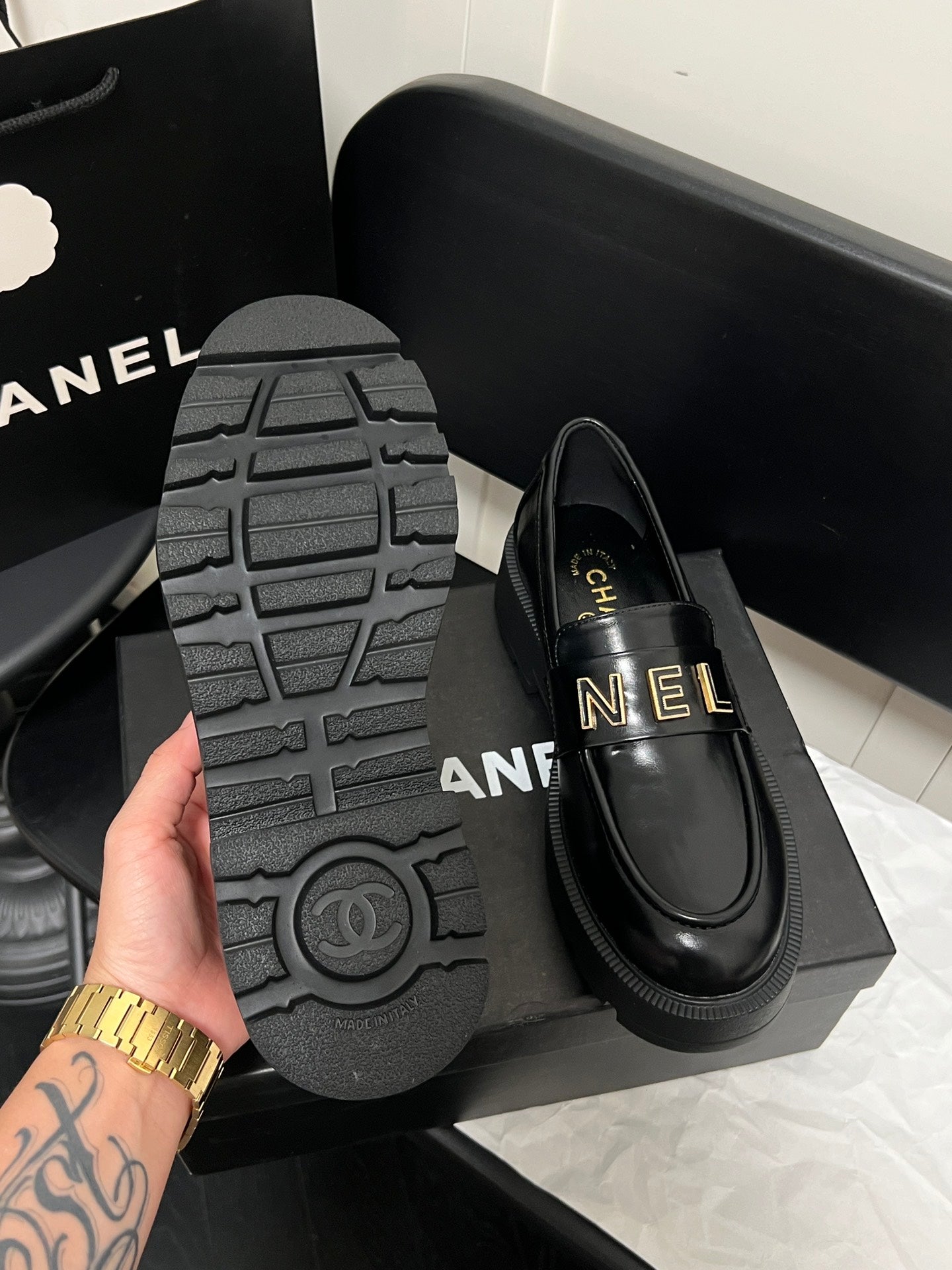 Z1JC2 Popular Casual shoes
