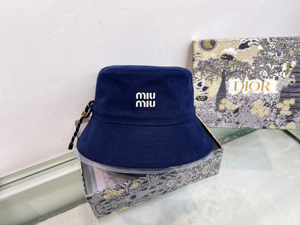 M1X36A30 Popular hats