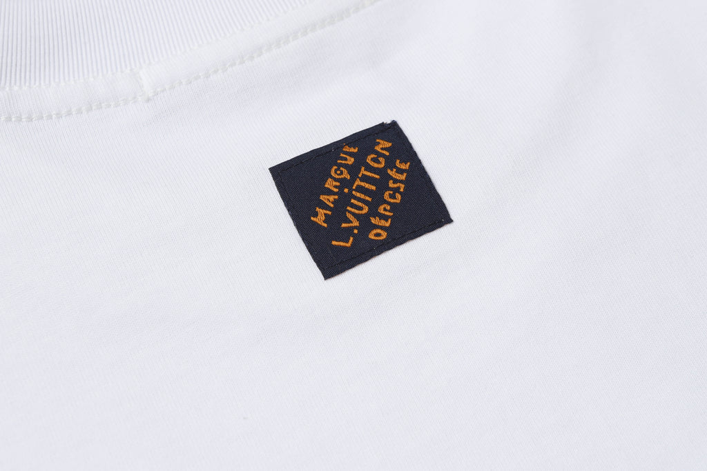 U1R45E151 Popular T-shirt