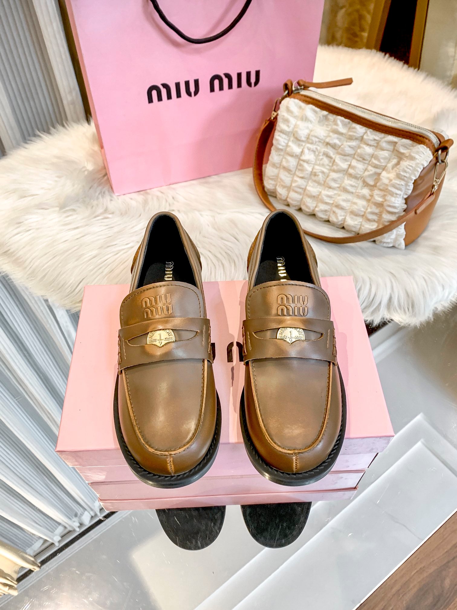Z1WA262 Popular Casual shoes