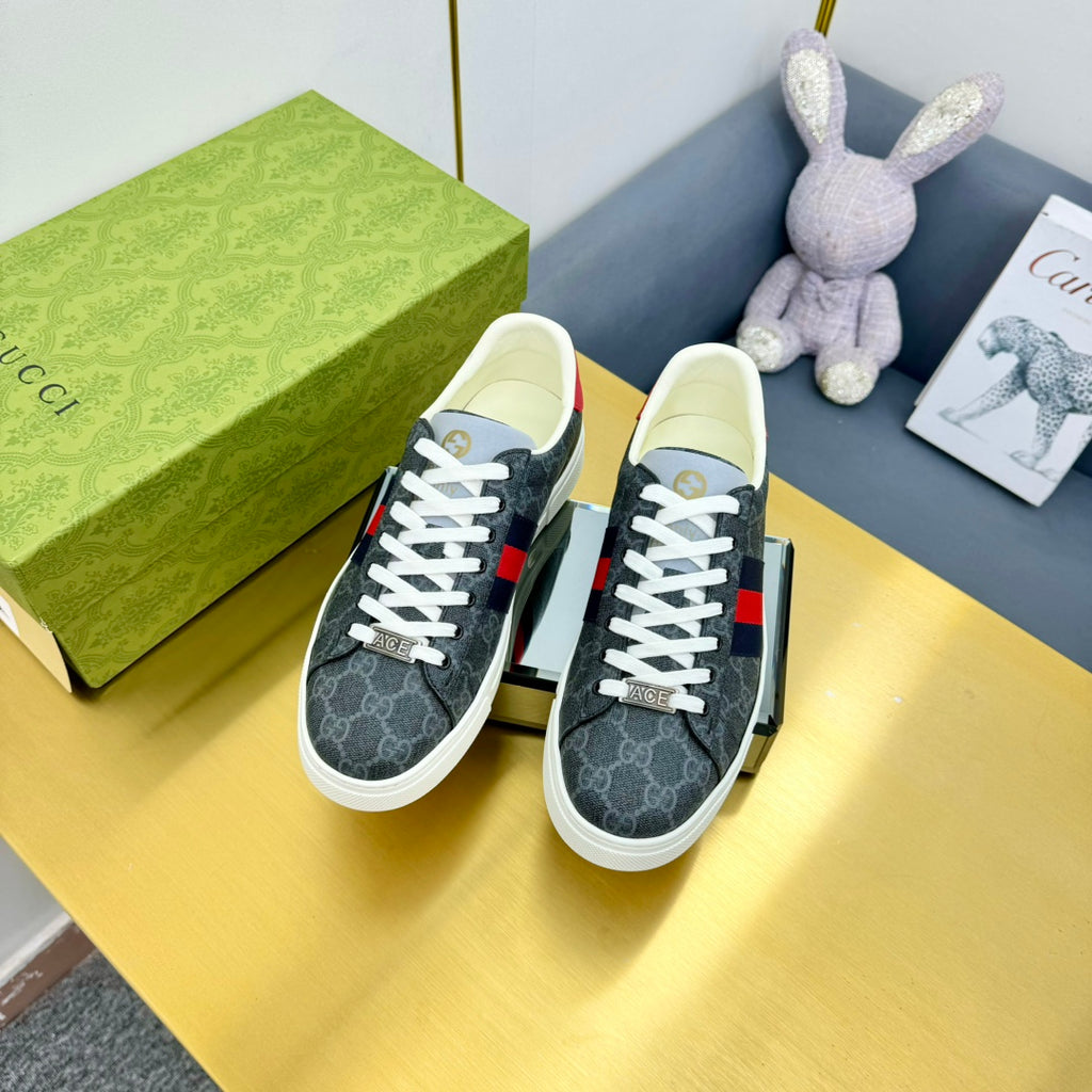 Z2Q105B386 Popular high-quality Shoes
