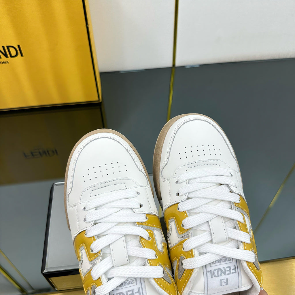 Z2Q105F419 Popular high-quality Shoes