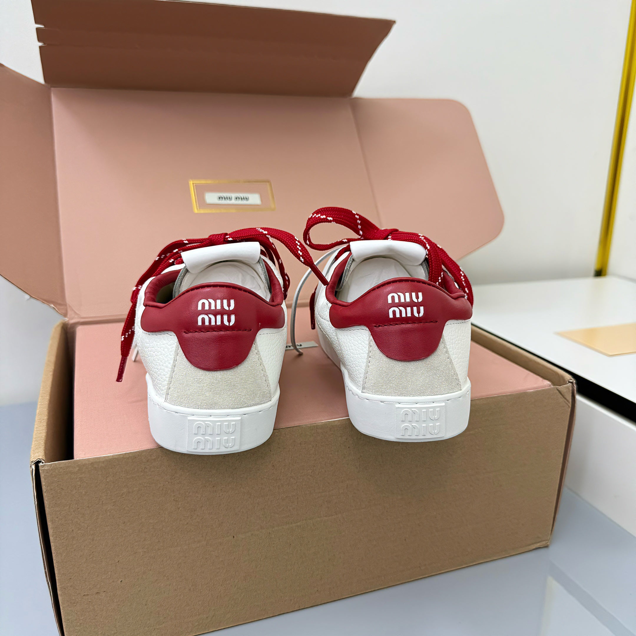 Z2Q105A412 Popular high-quality Shoes