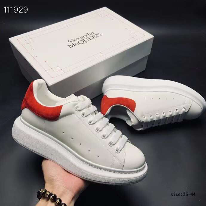 Z4Q95Q39  Popular  shoes