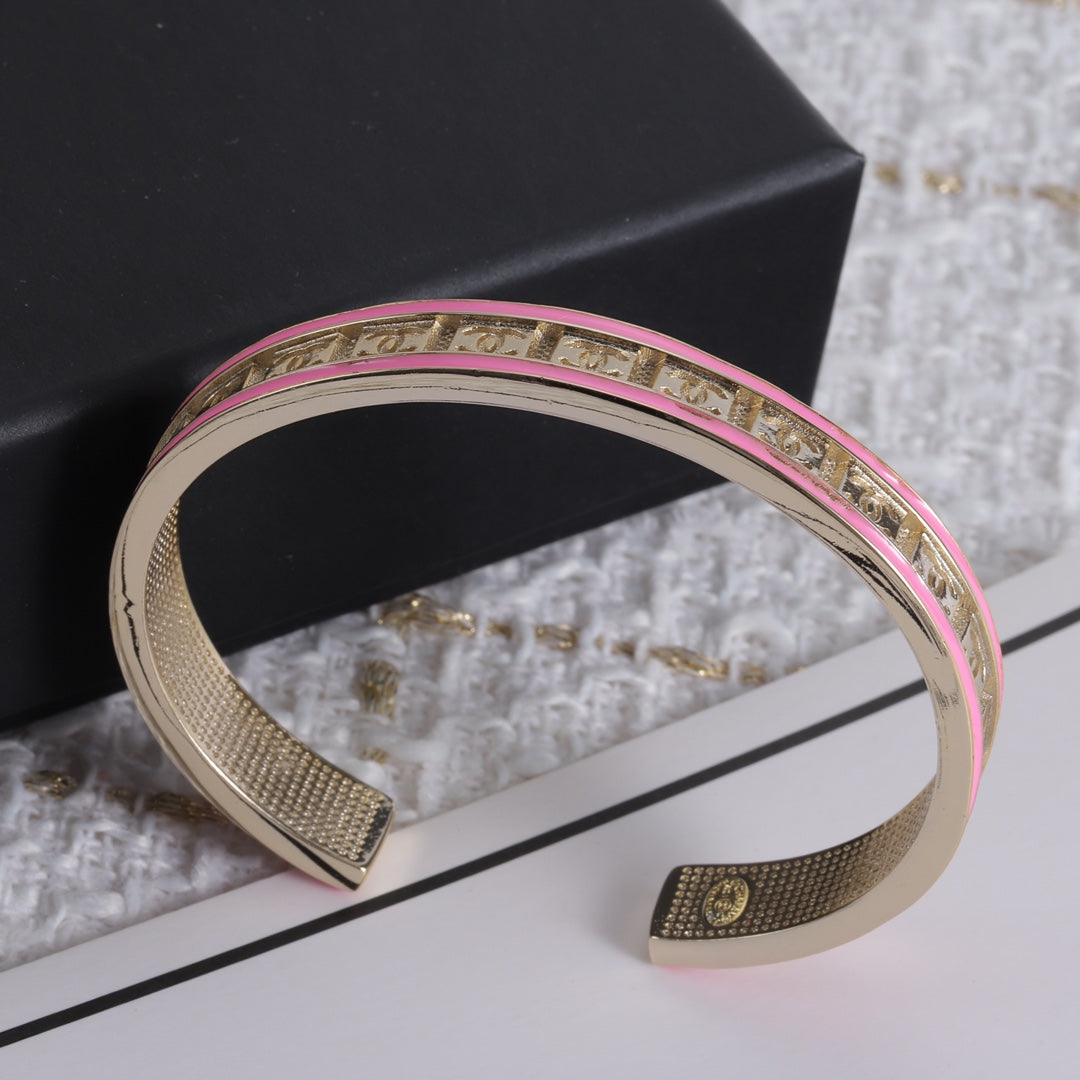 X1Z34C315K  Popular Bracelets