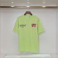 U1N65A20 Popular T-shirt