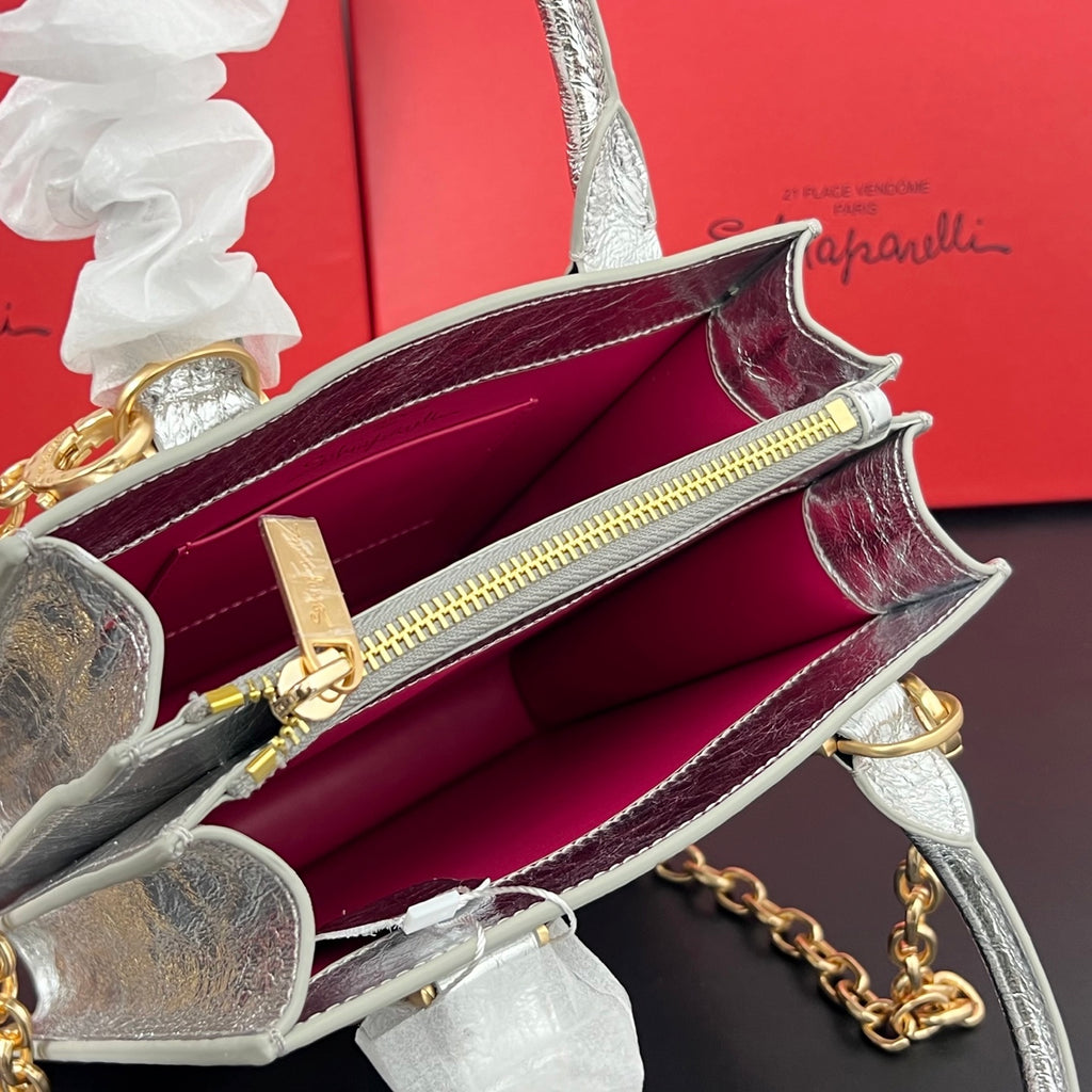 B1P36A32 Popular  leather bag