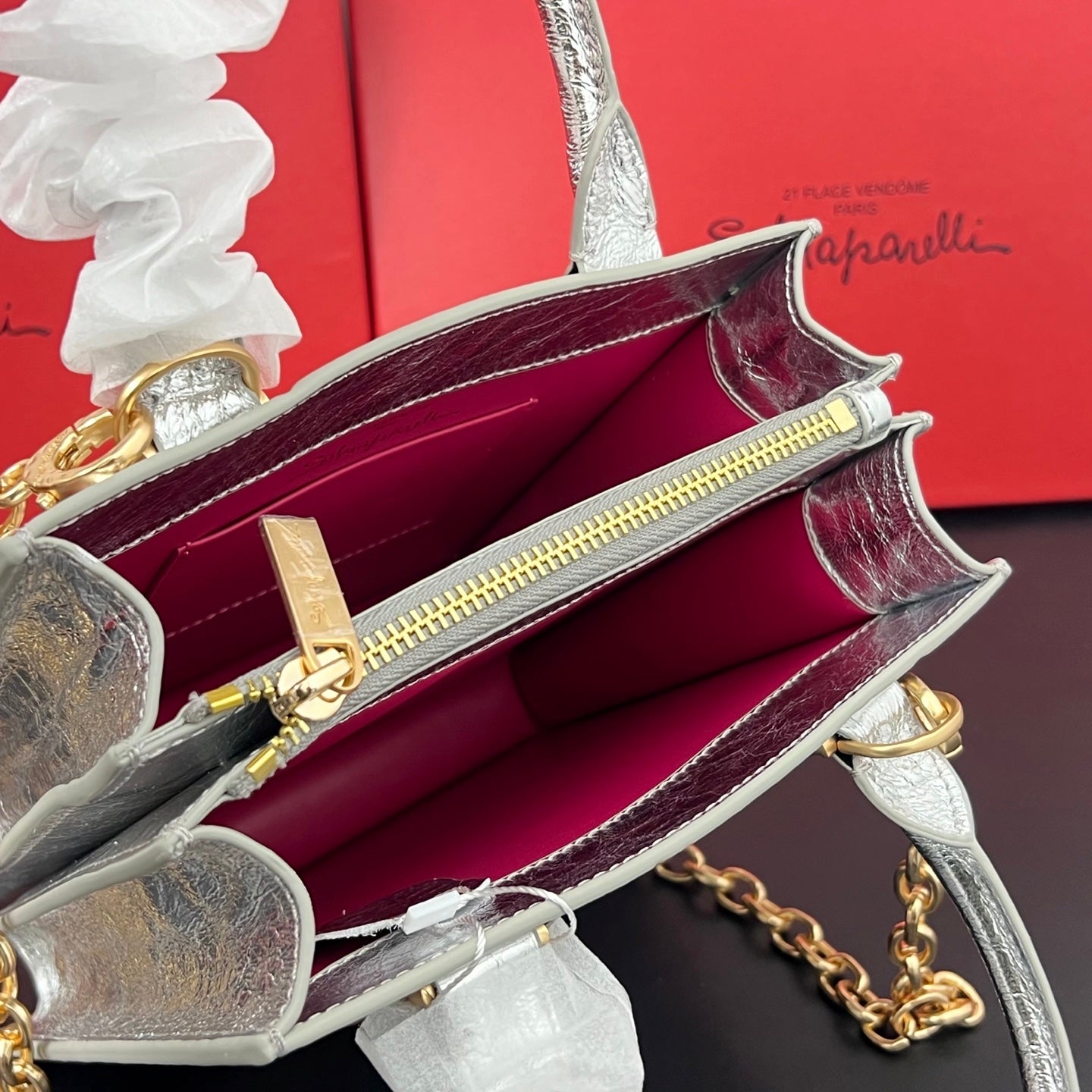 B1P36A32 Popular  leather bag