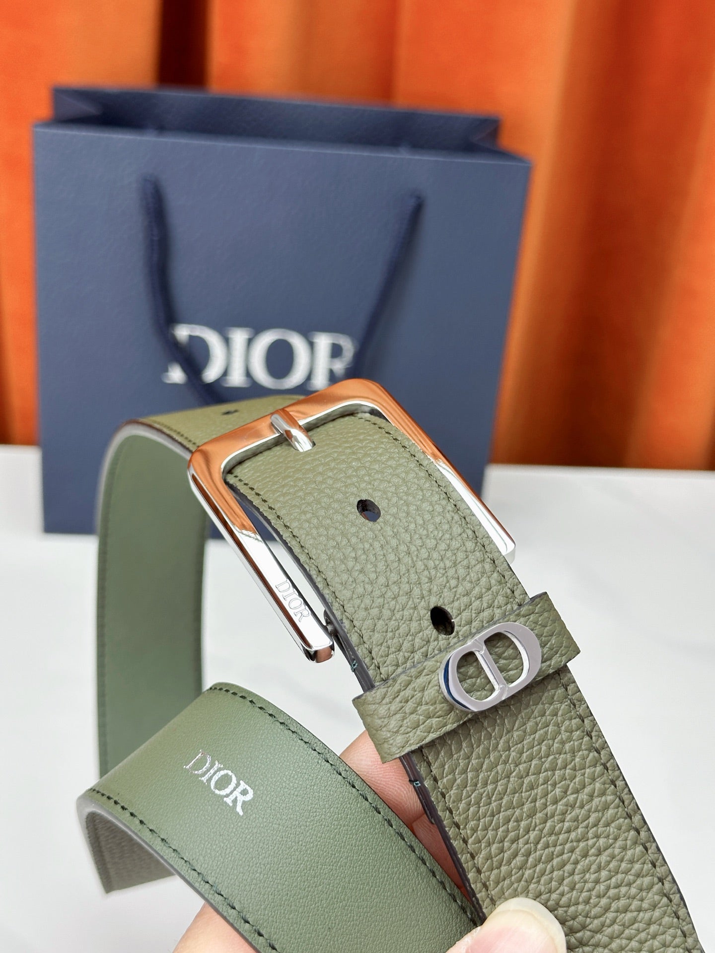 P1P36D46 Popular High quality belt With full package