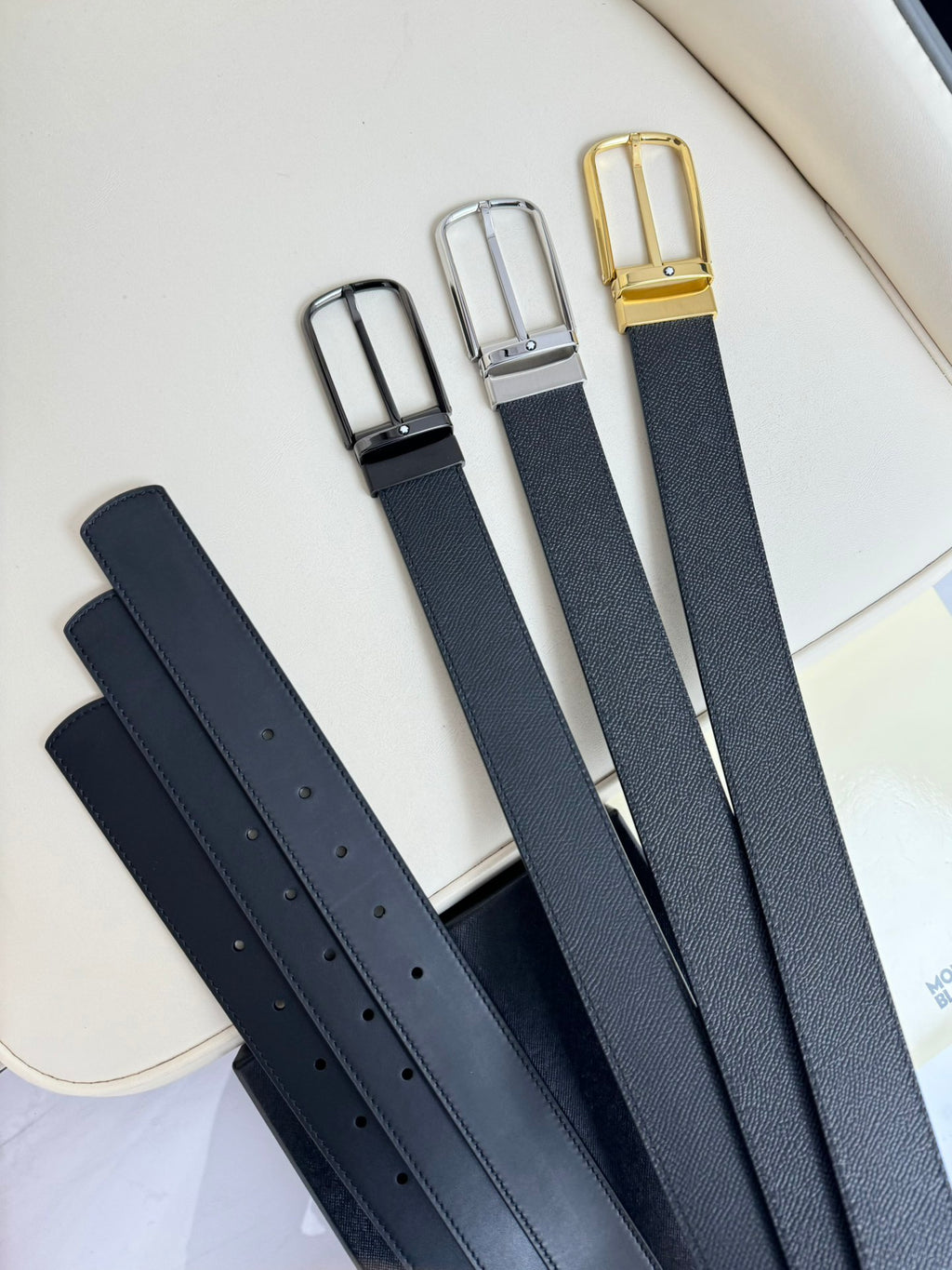 P1R55A235 Popular   High quality belt With full package