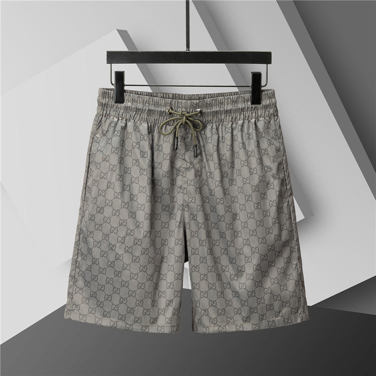 U1R76B55 Popular Men's trunks