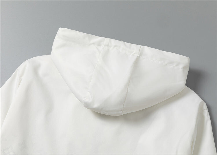 U1Z05E357 Popular Coats
