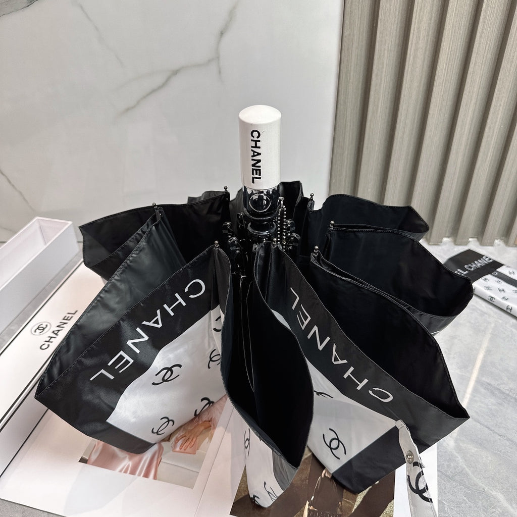 J1N46C28 Popular UV resistant umbrella